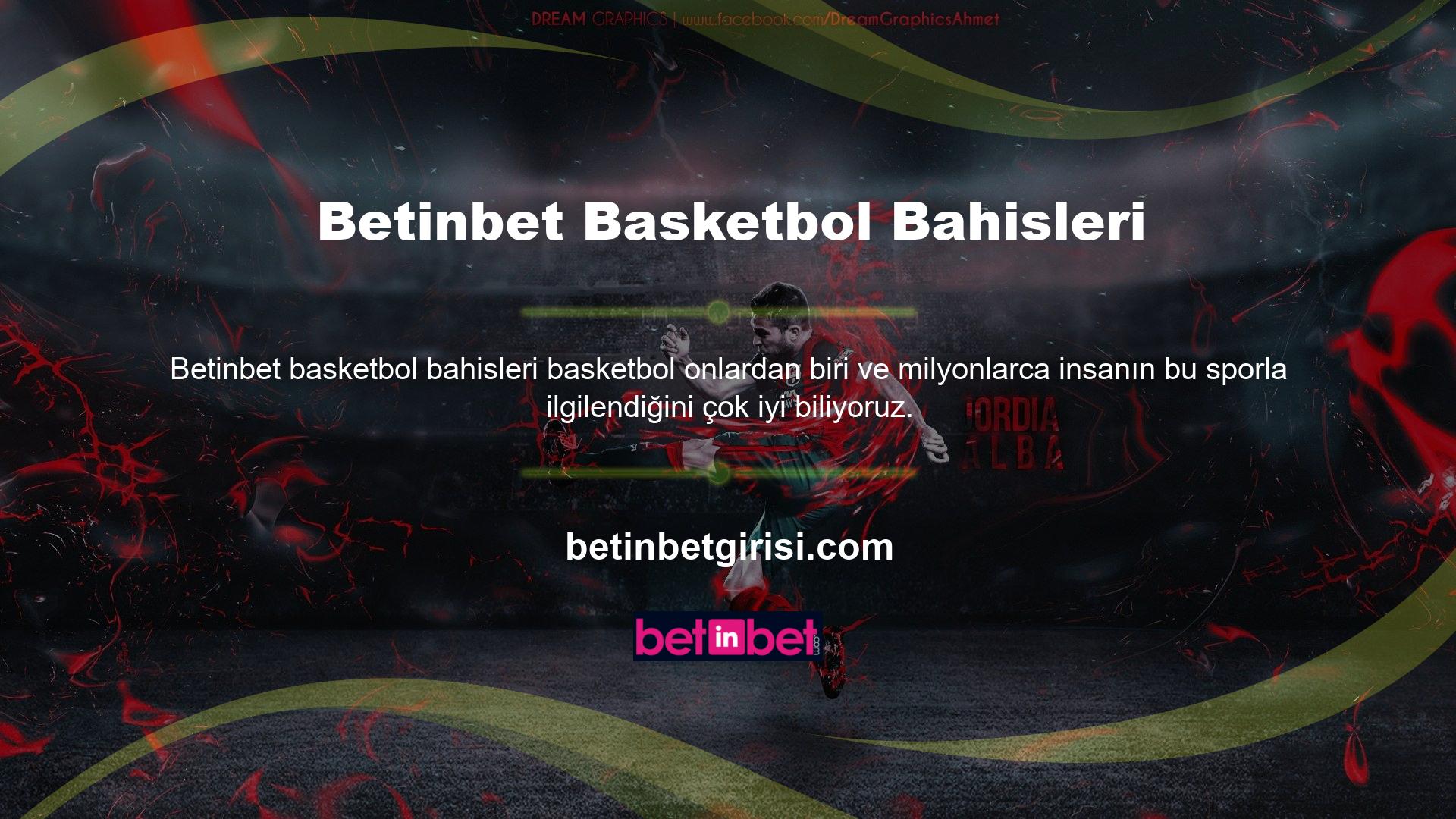 Voleybol ikinci sırada ve erkeklerin voleyboluna ek olarak, kadın voleybolunun spor bahislerinde bir yeri var