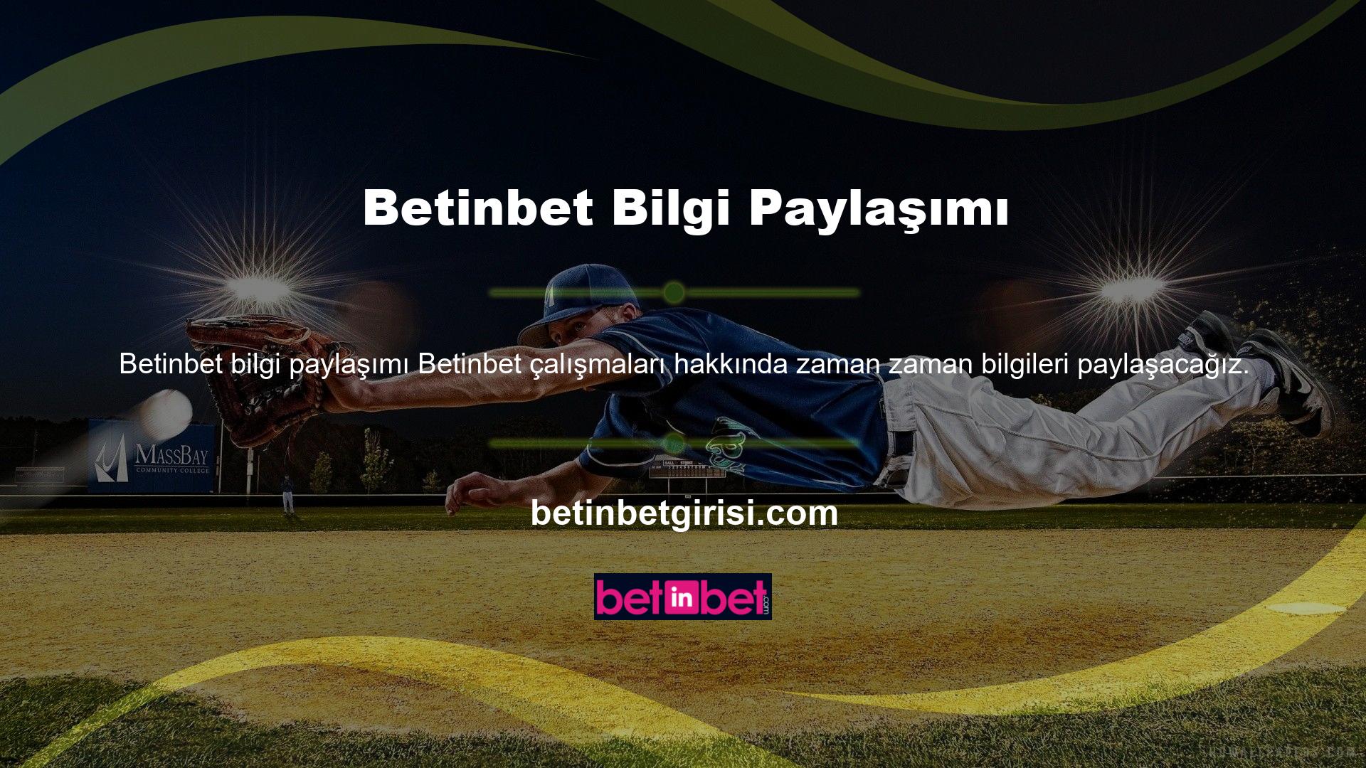 Arama motorunun engellediği eski adresimiz yerine yeni adresimize gidebilirsiniz