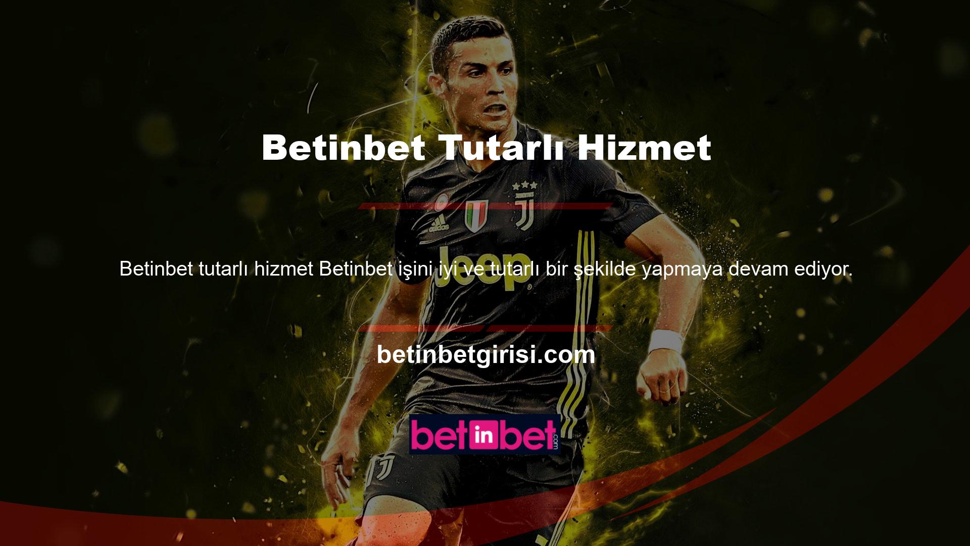 Servis saatleri ona sektörde ek güvenlik sağladı